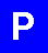 park at gatwick, heathrow, manchester, humberside, leed, bradford, glasgow, aberdeen, birmingham